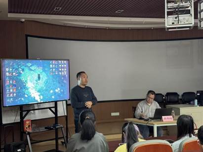 9493e0ac9bf282e58ac51d3c89dd5bb