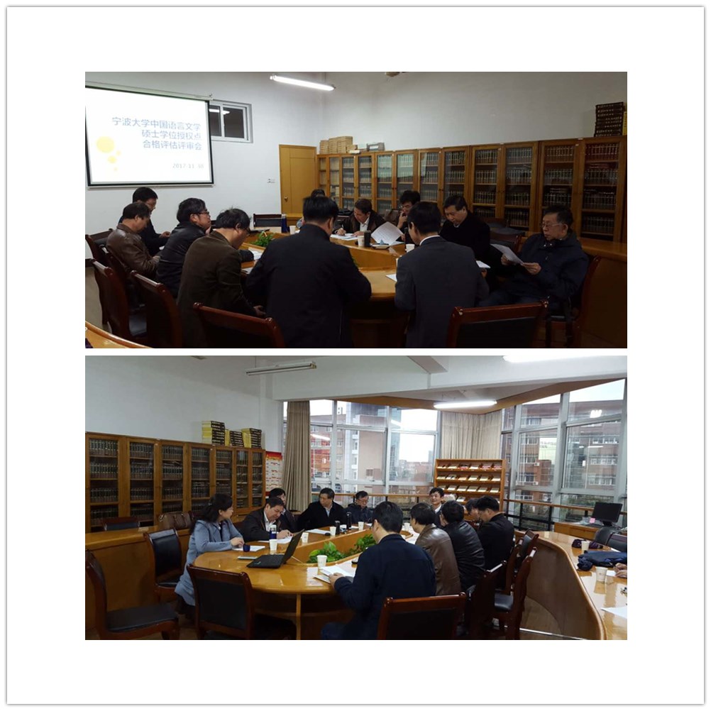 1512441822133708.jpg 未命名.jpg